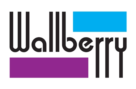 Wallbery