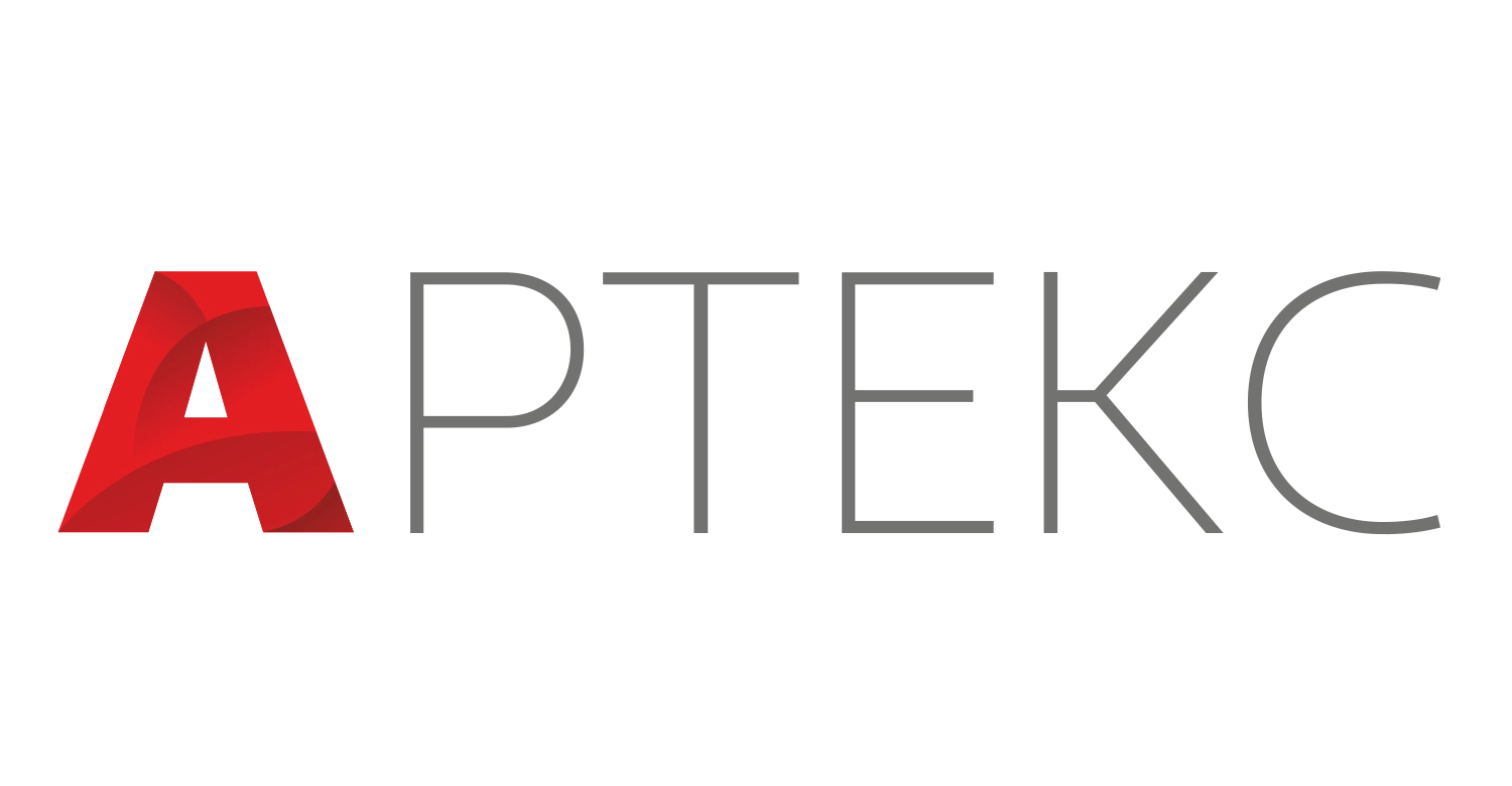 Артекс