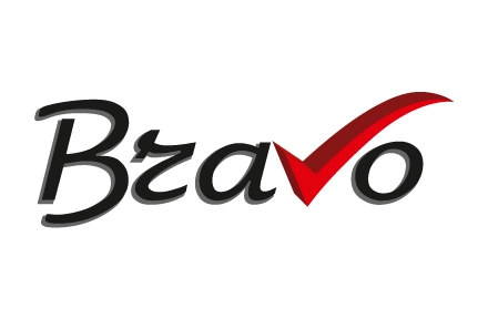 Bravo